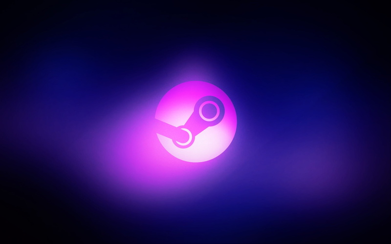 2K, material minimal, minimalism, Valve, Steam (software), Spec Art