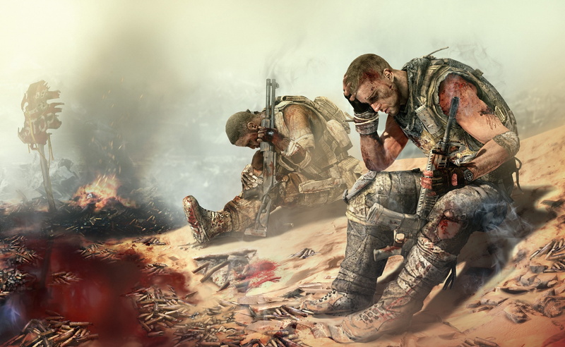 assault, security, rifles, fighting, Artwork, military uniform, weapon, military, holding, government, concept art, aggression, men, conflict, ops, protection