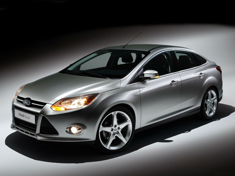 cars, tuning, spec, sedan, car, art, Focus, Ford, us, mkiii, 1080P, hd