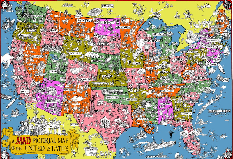 communication, travel, architecture, travel destinations, no people, text, outdoors, Usa Map, physical geography, art and craft, world map, nature, multi colored