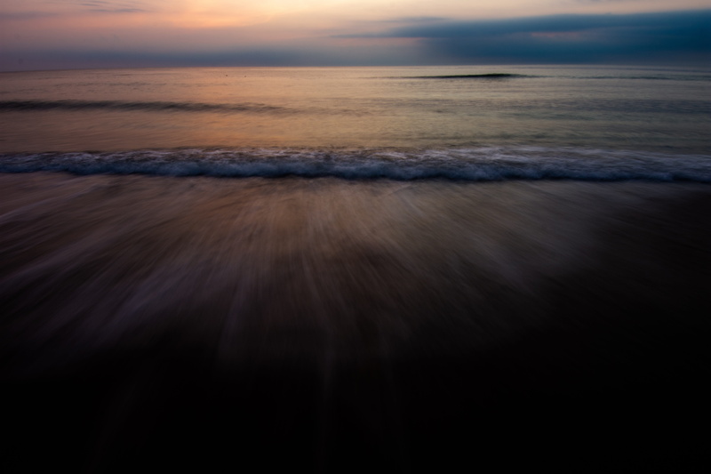 shore, corolla, atlantic ocean, beauty in nature, sea, beach, nature, surf, sport, outer banks, wave, land, cloud - sky, 5K, waves, sky, summer, seascape