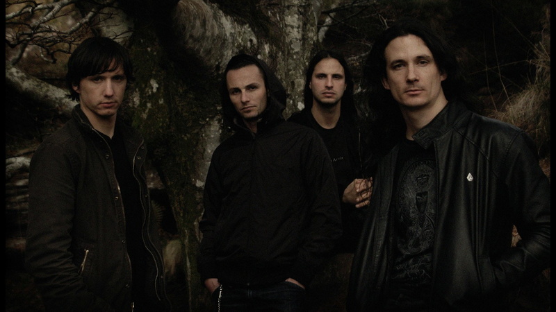 Gojira, Band (Music), 1080P