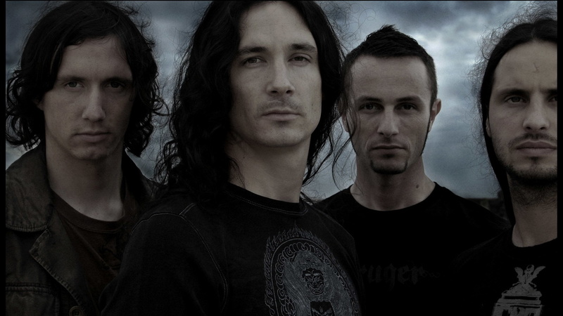 1080P, Gojira, Band (Music)