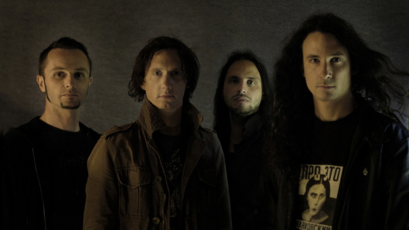 Gojira, Band (Music), 1080P