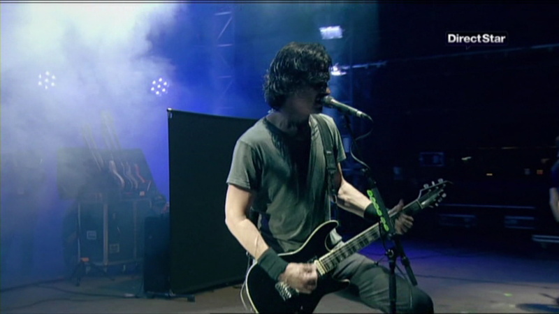 gojira, metal, concert, heavy, 1080P