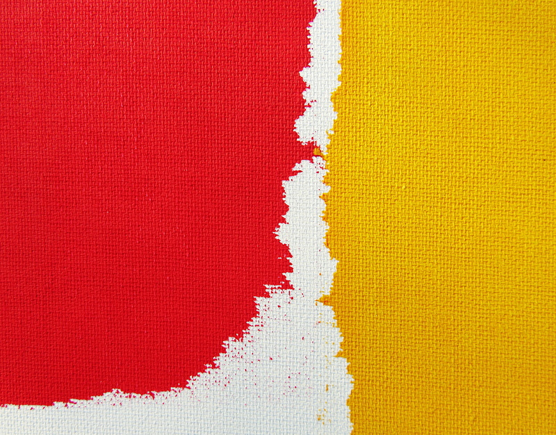 textured, home decor, rug, close-up, napkin, modern art, suede, food and drink, in a row, textile, backgrounds, red background, art and craft, red, applique