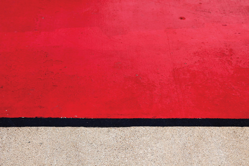 paint, design, structure, modern, red, architecture, material, scratch, dirty, scratched, black, close-up, city, full frame, weathered, textile, background