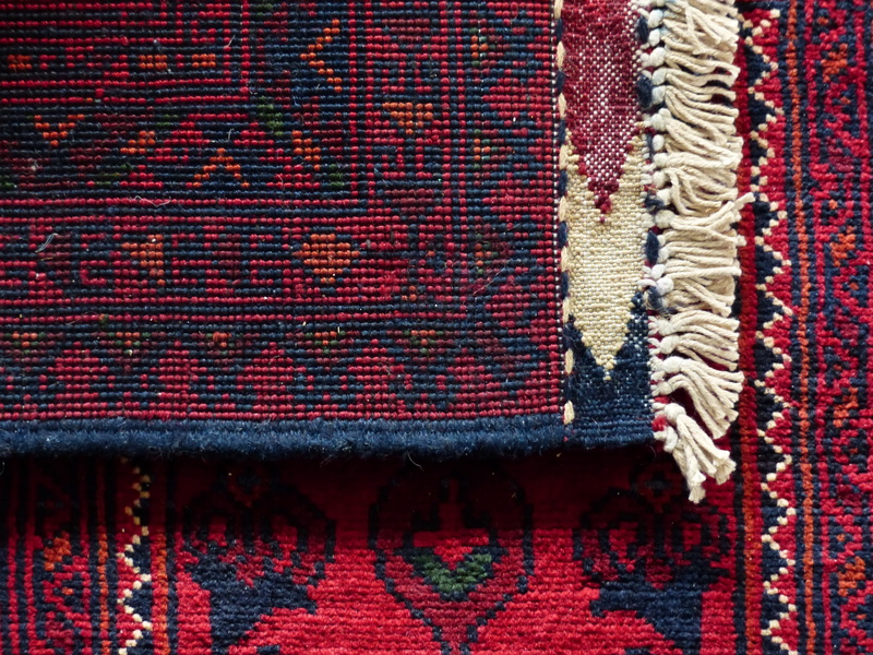 raw silk, yarn, traditional clothing, indoors, silk, art, weave, industry, wool, multi colored, fransen, retired, thread, textile, carpet, carpet weaving center