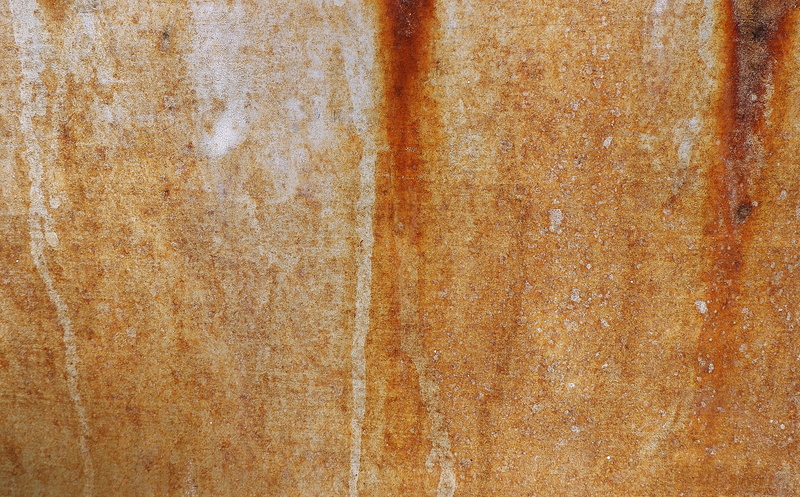 rusty, suede, steel, damaged, astronomy, wool, textured, sunrise, rug, textured effect, architecture, art, wood grain, rough, arts culture and entertainment