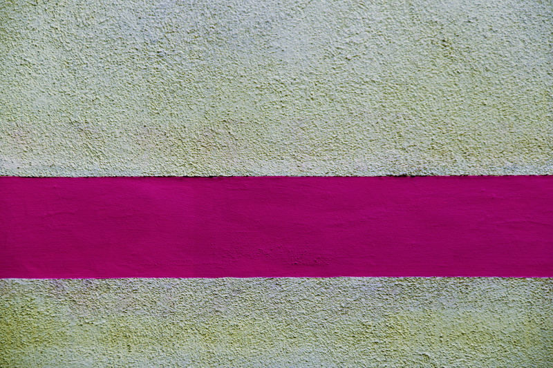 purple, architecture, pink color, red carpet premiere, close-up, elmshorn, red carpet, cement wall, built structure, pink, germany, wool, backgrounds, textile