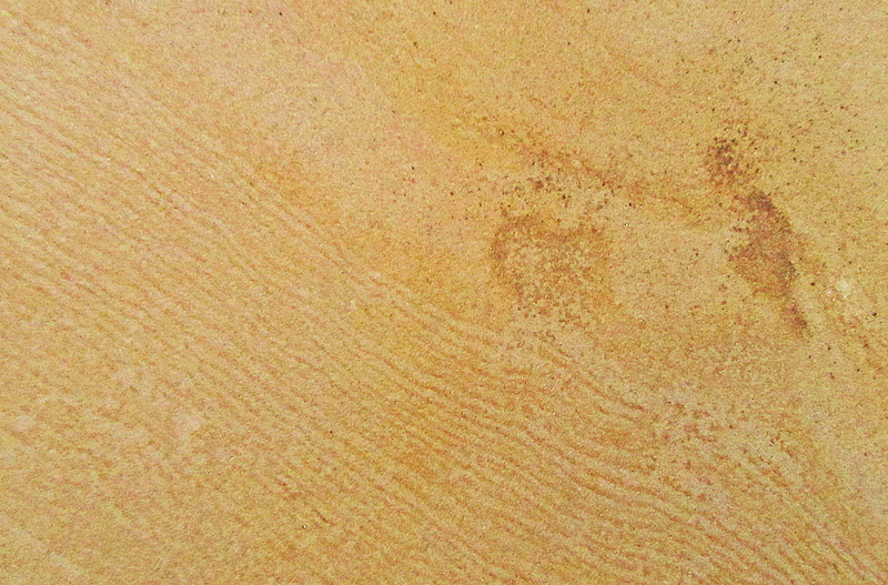 texture, abstract backgrounds, wall, plywood, money, surface level, flooring, nature, indoors, no people, rough, clean, wood grain, orange color, paper