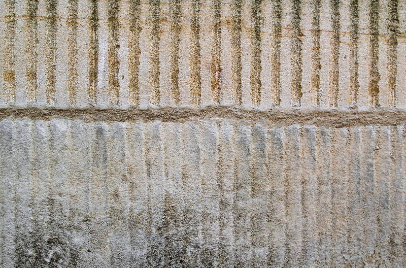 woven, wall, home decor, rug, coin, weaving, marble, concrete, texture, fashion, brown, premiere, close-up, wood grain, full frame, rough, dime, linen
