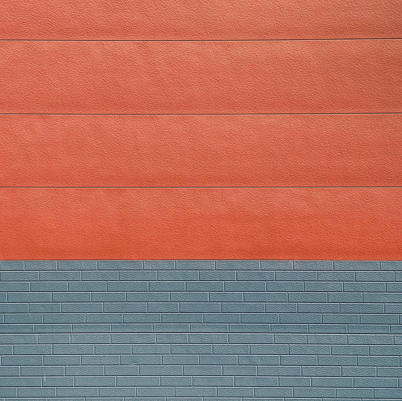 orange, wall, texture, full frame, running track, white color, rough, day, built structure, architecture, abstract, nature, wall - building feature, wool