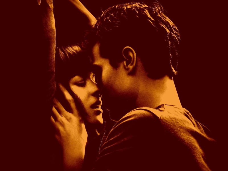 romance, fiftyshadesgrey, grey, romantic, drama, love, mood, shades, book, 720P, fifty