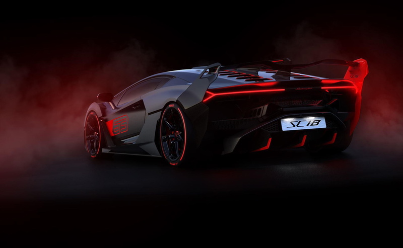 car, sc, 1080P, lamborghini