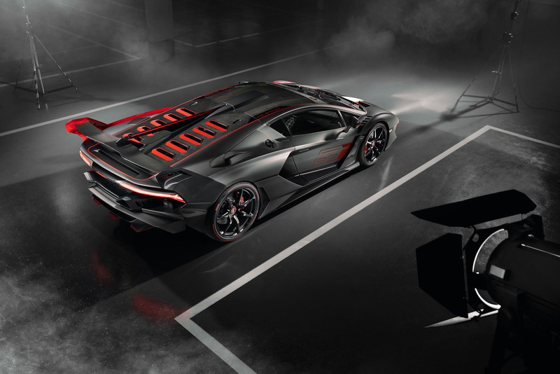sc, lamborghini, car, 1080P