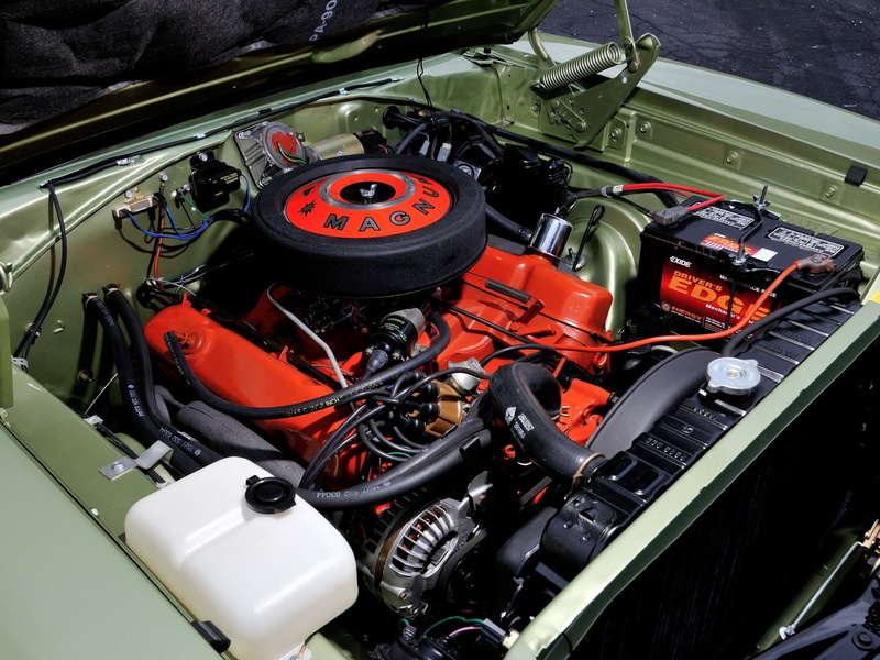 classic, r t, muscle, xs29, 1080P, dodge, charger, 1969