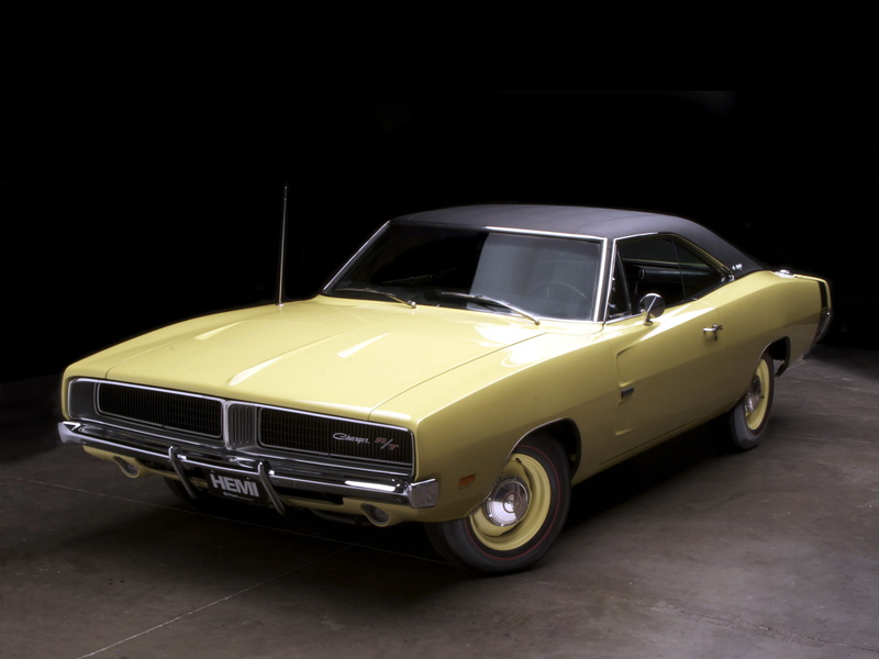 hemi, classic, xs29, muscle, 426, 1969, dodge, 1080P, r t, charger