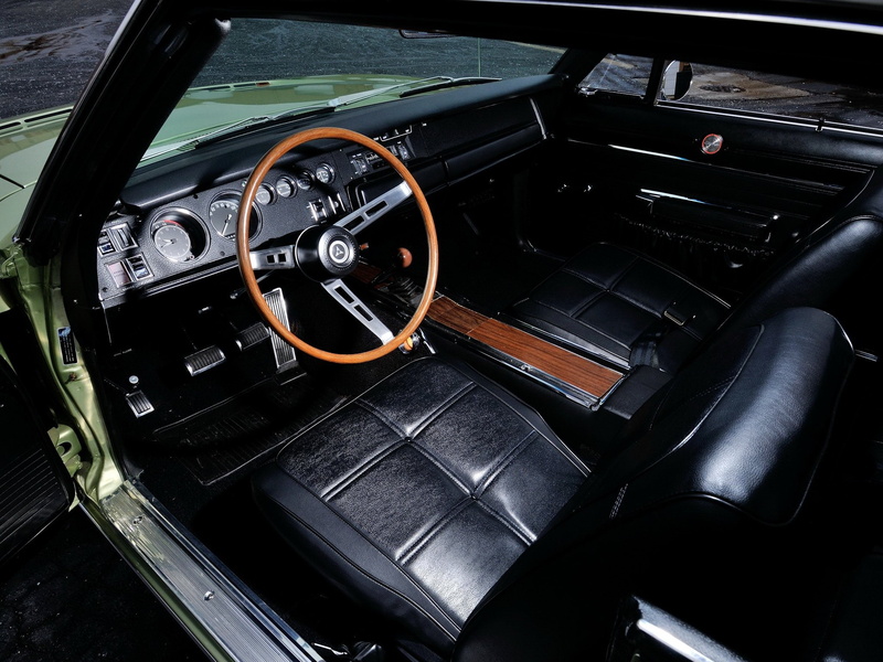 xs29, r t, classic, charger, 1080P, muscle, 1969, dodge