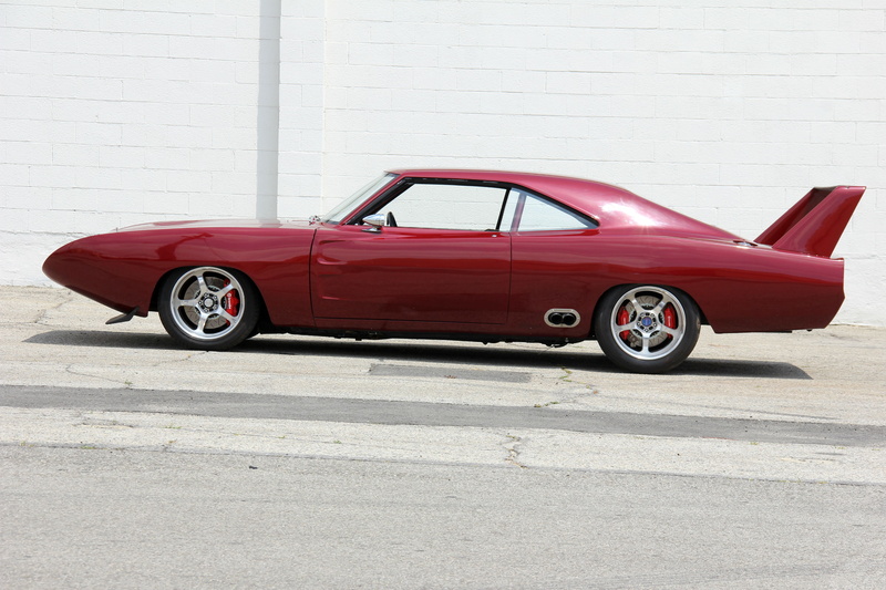classic, fast, dodge, charger, hot, muscle, movies, rods, 1968, daytona, furious, movie, rod, 2K
