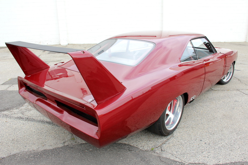 dodge, hot, rods, daytona, rod, movies, 1968, muscle, fast, charger, classic, 2K, furious, movie