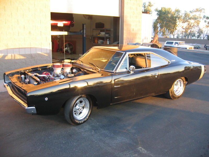 charger, 1080P, cars, dodge, 2011