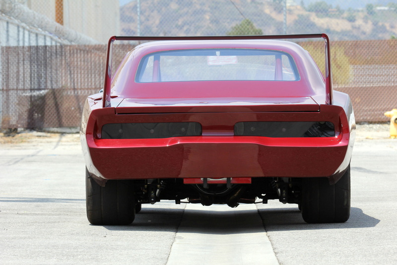 classic, furious, daytona, fast, movie, 2K, dodge, rods, 1968, rod, hot, movies, muscle, charger