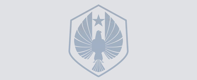 circle, design, pattern, star shape, day, studio shot, Pacific Rim : Uprising, 4K, shape, white background, single object, no people, geometric shape