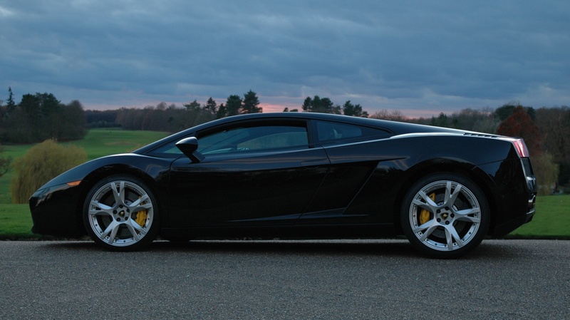 driving, vintage car, road trip, no people, retro styled, motor vehicle, land vehicle, rich, mode of transportation, road, speed, vehicle, italian, expensive