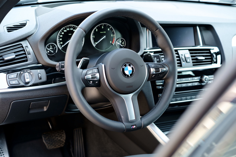 water, drive, cleaning, black, style, control panel, machine, no people, hygiene, slk, motor, wheel, bmw, steering, car, wash, vehicle part, indoors, design