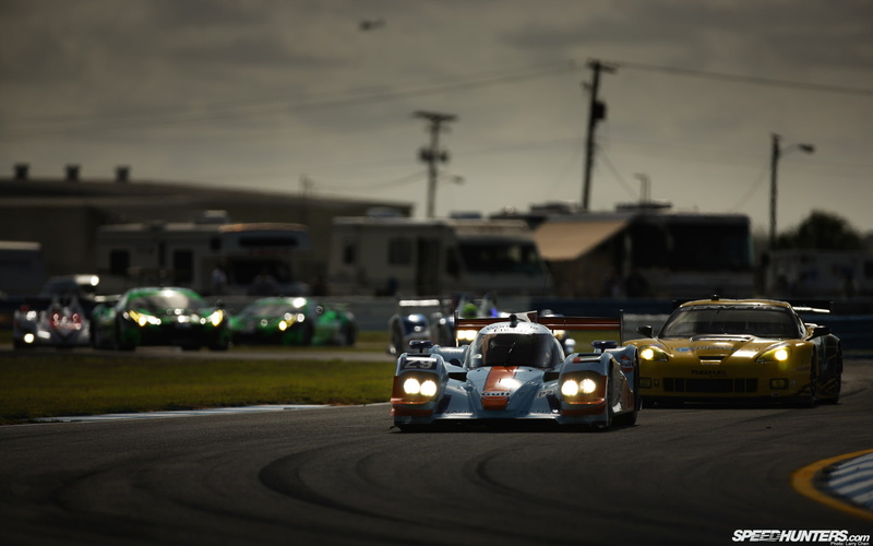 track, race, hd, 1080P, cars