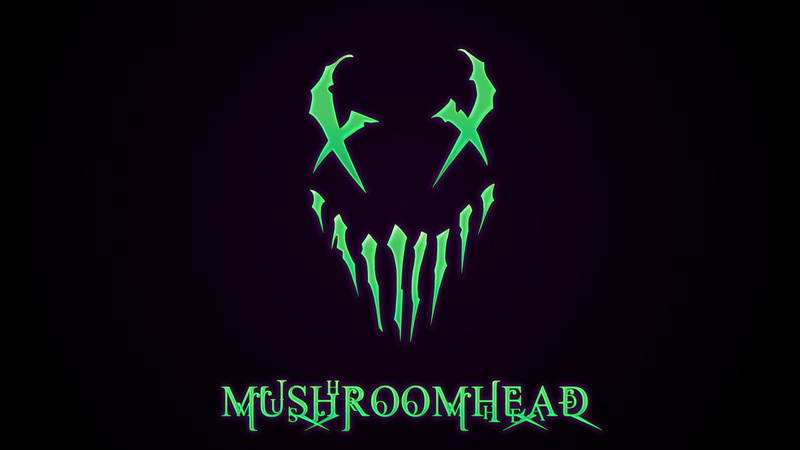Mushroomhead, metal band, 1080P, alternative metal, Nu Metal