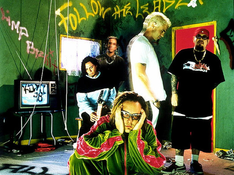 hop, korn, 720P, metal, hip, rock, heavy, nu metal