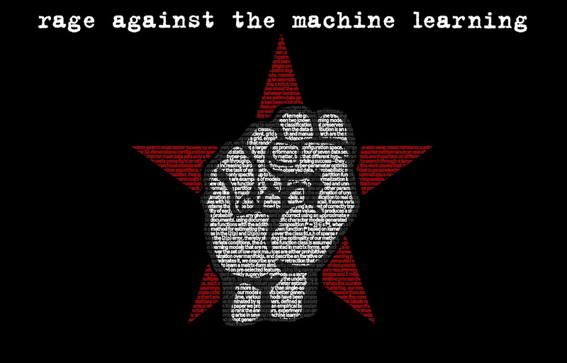 metal, nu-metal, rap, ratm, rage-against-machine, anarchy, 1080P