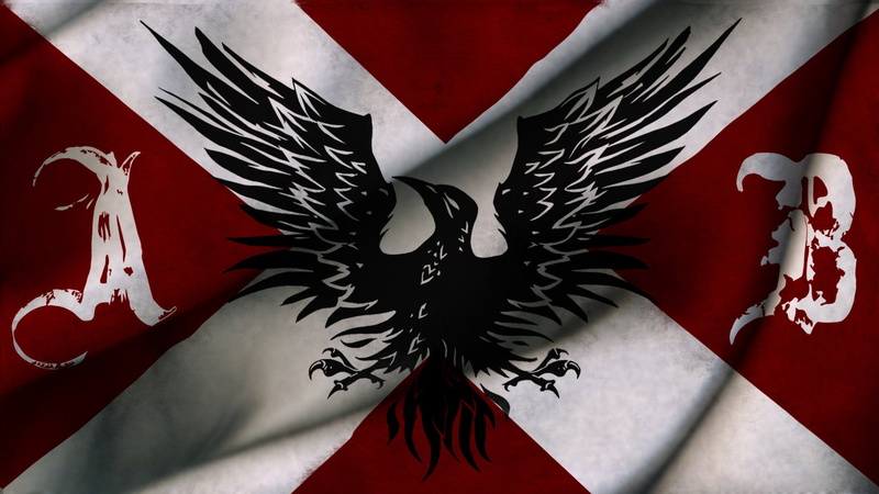 nu-metal, alter, hard, alter-bridge, grunge, bridge, rock, 1080P, alternative