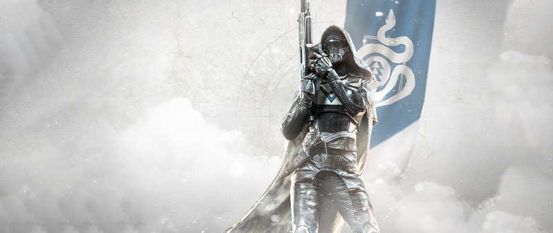 Destiny (video Game), Hunter, wide, video games, Destiny 2, ultra, 2K
