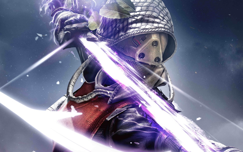 King, nature, futuristic, metal, close-up, no people, low angle view, technology, Destiny, protection, night, indoors, astronaut, purple, male likeness