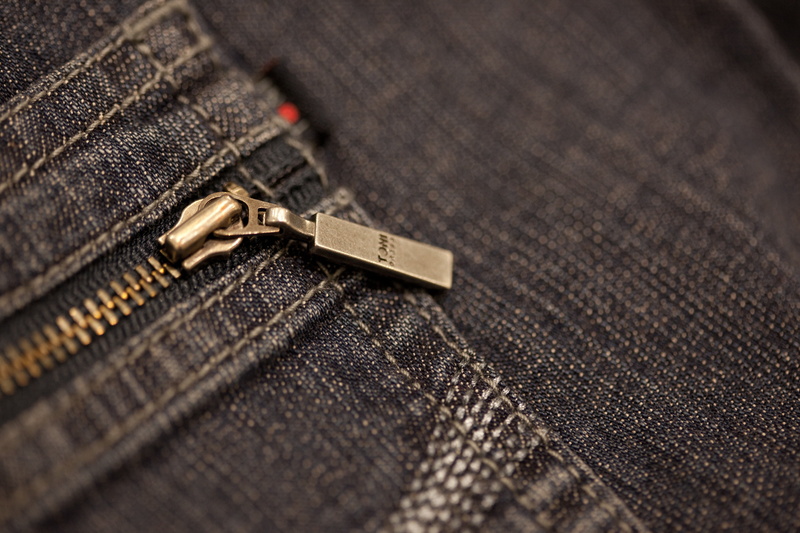 pocket, gray, sewing, pants, security, textile, casual clothing, backgrounds, textured, selective focus, close-up, zip, leather, denim, clothing, photography