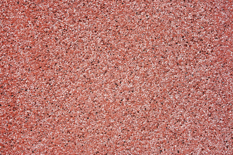 bottom plate, no people, construction, dirt, rough, construction material, red, architecture, built structure, blank, full frame, exterior, pattern, built