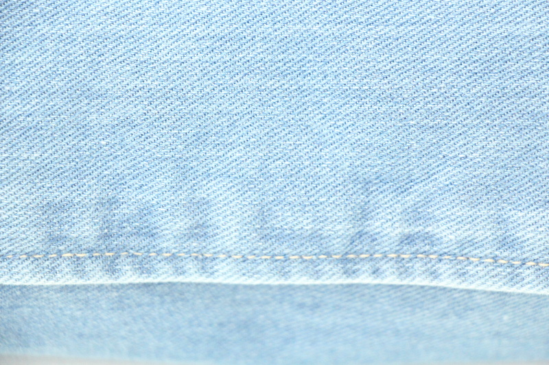 abstract backgrounds, leather, textile, full frame, industry, cloth, indoors, close, texture, clothing, backgrounds, blank, material, cotton, bottoms, casual clothing