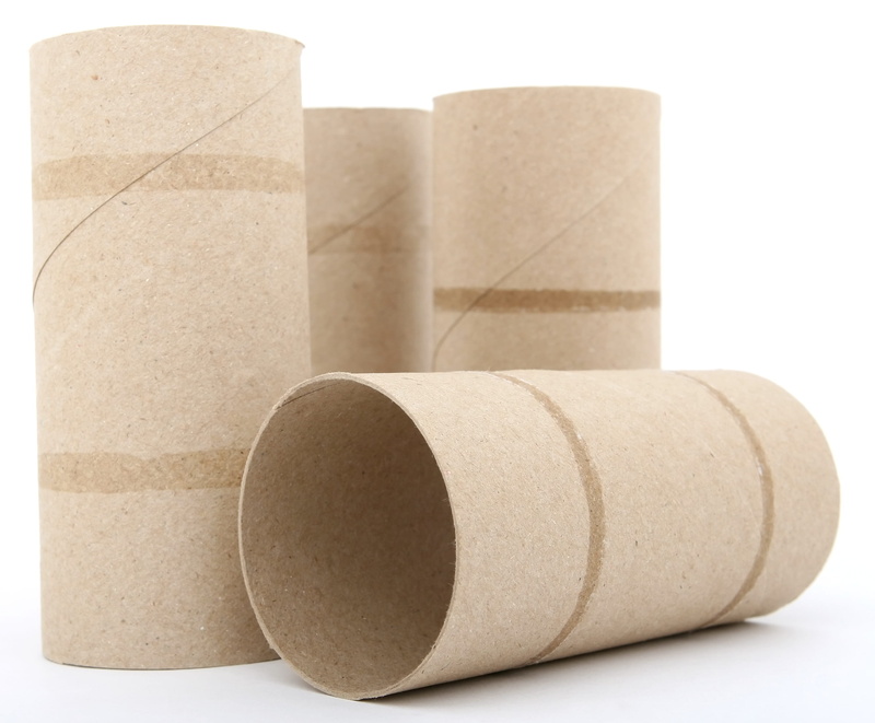 humor, tissue, sheet, relax, hygiene, no people, studio shot, butt, smooth, healthcare, stress, white, circle, rolled up, paper, 2K, peaceful, soothing