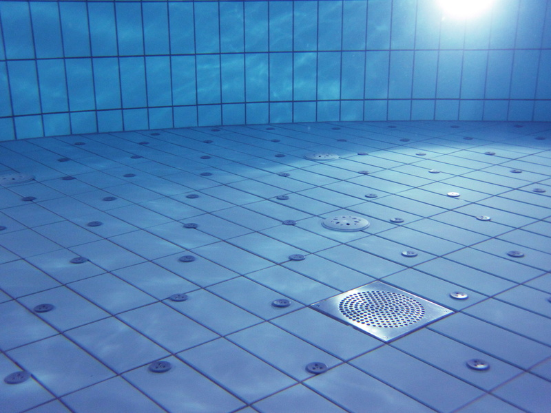 tiles, communication, liquid, ceiling, swim, grid, flooring, ceramic, wet, technology, water, shape, sunlight, architecture, backgrounds, spa, day, Clear