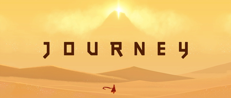 sunset, beauty in nature, sign, video games, cold temperature, digital composite, mountain, travel destinations, sunlight, silhouette, western script, yellow