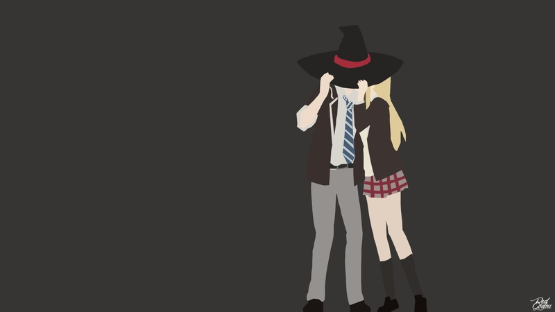 copy space, real people, lifestyles, adult, human representation, shirt, Yamada-kun to 7-nin no Majo, 1080P, cut out, unrecognizable person, front view