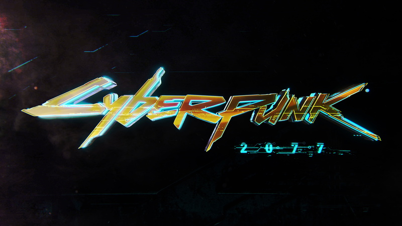 Cyberpunk 2077, 5K, Video Game