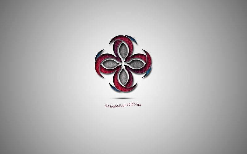 logo, Mascot Logo, 4K