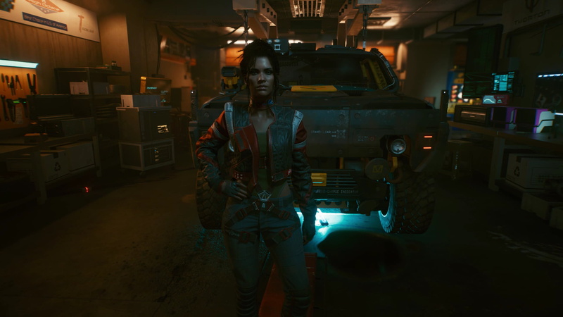 Judy Alvarez, 1080P, Johnny Silverhand, Panam, Keanu Reeves, Porsche, cyberpunk, Cyberpunk 2077