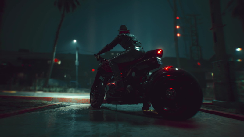 Keanu Reeves, Cyberpunk 2077, 1080P, cyberpunk, Johnny Silverhand, Judy Alvarez, Panam, Porsche