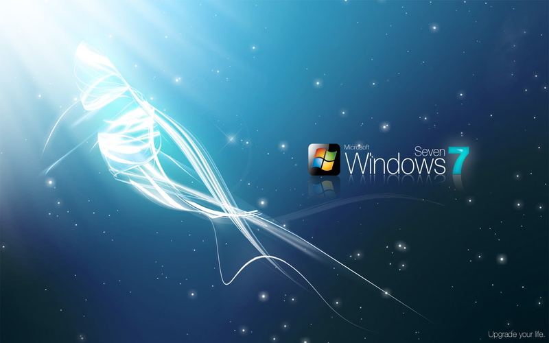 720P, upgrade, windows, life, your