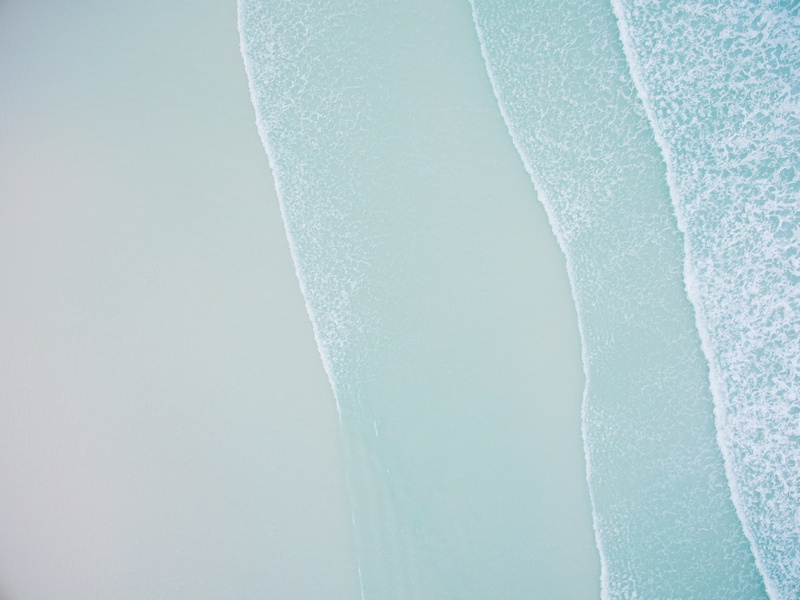 1080P, studio shot, cold temperature, copy space, winter, frost, close-up, ice, blue, frozen, wave, no people, body, purity, icicle, the view from the top